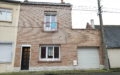 Maison 5 pièces à Brebières